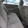 toyota corolla 2006 -TOYOTA--Corolla DBA-NZE121--NZE121-0400118---TOYOTA--Corolla DBA-NZE121--NZE121-0400118- image 4