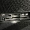 daihatsu tanto 2020 CFJ1771314 image 7