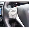 nissan x-trail 2015 -NISSAN 【千葉 330ﾊ1889】--X-Trail DAA-HNT32--HNT32-113660---NISSAN 【千葉 330ﾊ1889】--X-Trail DAA-HNT32--HNT32-113660- image 10