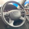audi a6 2014 quick_quick_4GCHVS_WAUZZZ4G6EN182500 image 11