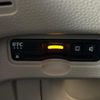 honda n-box 2019 -HONDA--N BOX 6BA-JF3--JF3-1413172---HONDA--N BOX 6BA-JF3--JF3-1413172- image 17