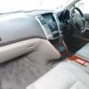 toyota harrier 2007 ENHANCEAUTO_1_ea291717 image 17