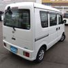 nissan clipper-van 2014 -NISSAN--Clipper Van HBD-DR64V--DR64V-803446---NISSAN--Clipper Van HBD-DR64V--DR64V-803446- image 2