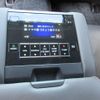honda legend 2016 quick_quick_KC2_KC2-1100129 image 15