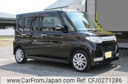 daihatsu tanto 2008 -DAIHATSU 【静岡 】--Tanto L375S--0048608---DAIHATSU 【静岡 】--Tanto L375S--0048608-