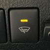 toyota alphard 2022 CFJ1648590 image 7