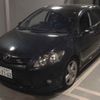 toyota auris 2010 -TOYOTA 【三河 301ﾌ7162】--Auris ZRE152H--1123411---TOYOTA 【三河 301ﾌ7162】--Auris ZRE152H--1123411- image 6