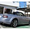 mazda roadster 2008 AUTOSERVER_F5_3013_370 image 12