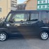 daihatsu wake 2015 -DAIHATSU--WAKE DBA-LA700S--LA700S-0037110---DAIHATSU--WAKE DBA-LA700S--LA700S-0037110- image 3