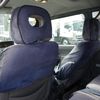 mitsubishi pajero 1998 23340604 image 27