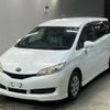 toyota wish 2010 -TOYOTA--Wish ZGE20G-0056599---TOYOTA--Wish ZGE20G-0056599- image 1