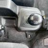 hino ranger 2014 CFJ1489088 image 23