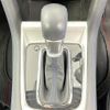 subaru levorg 2015 -SUBARU--Levorg DBA-VM4--VM4-059226---SUBARU--Levorg DBA-VM4--VM4-059226- image 19