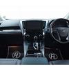 toyota alphard 2019 -TOYOTA 【横浜 306】--Alphard DBA-AGH30W--AGH30-0288055---TOYOTA 【横浜 306】--Alphard DBA-AGH30W--AGH30-0288055- image 33