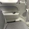 toyota sienta 2013 CARSENSOR_JP_AU6440714346 image 60