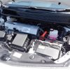 toyota prius-α 2019 -TOYOTA--Prius α DAA-ZVW41W--ZVW41-0080214---TOYOTA--Prius α DAA-ZVW41W--ZVW41-0080214- image 19