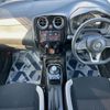 nissan note 2017 CFJ0575434 image 3