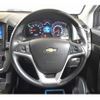 chevrolet chevrolet-others 2016 -GM--Chevrolet ﾌﾒｲ--KL1CD26U9GB503075---GM--Chevrolet ﾌﾒｲ--KL1CD26U9GB503075- image 12