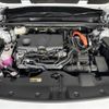 toyota crown 2024 CFJ1634428 image 20