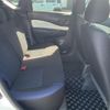 nissan note 2018 quick_quick_DAA-HE12_HE12-231969 image 20