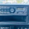 toyota dyna-truck 2019 CFJ1633617 image 19