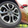 mazda demio 2016 CFJ1709014 image 13