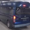 toyota hiace-commuter 2007 quick_quick_CBF-TRH228B_TRH228-0001433 image 2