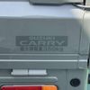 suzuki carry-truck 2024 quick_quick_3BD-DA16T_DA16T-836544 image 18