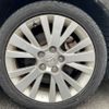 mazda atenza 2009 TE650 image 26