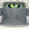 mazda cx-5 2015 CFJ1572745 image 11