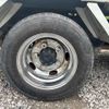 mitsubishi-fuso canter 2015 CFJ1837202 image 29