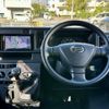 daihatsu hijet-van 2021 -DAIHATSU 【名変中 】--Hijet Van S321W--0010624---DAIHATSU 【名変中 】--Hijet Van S321W--0010624- image 21