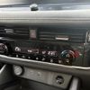 nissan x-trail 2022 -NISSAN 【長岡 300ﾙ3664】--X-Trail SNT33--003234---NISSAN 【長岡 300ﾙ3664】--X-Trail SNT33--003234- image 5