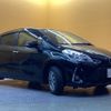 toyota vitz 2018 CFJ1867573 image 15