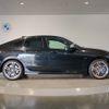 bmw 2-series 2020 CFJ1738271 image 2