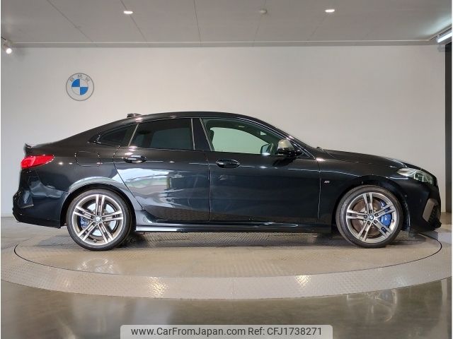 bmw 2-series 2020 CFJ1738271 image 2