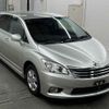 toyota mark-x-zio 2010 -TOYOTA--MarkX Zio ANA15-0006880---TOYOTA--MarkX Zio ANA15-0006880- image 1