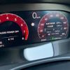 honda civic 2025 -HONDA--Civic 5BA-FL1--FL1-1400***---HONDA--Civic 5BA-FL1--FL1-1400***- image 12