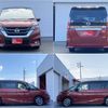 nissan serena 2016 quick_quick_DAA-GFC27_GFC27-014918 image 3