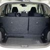 nissan note 2019 -NISSAN--Note DAA-HE12--HE12-251929---NISSAN--Note DAA-HE12--HE12-251929- image 22