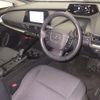 toyota prius 2023 CFJ1444646 image 4