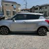 suzuki swift 2019 -SUZUKI--Swift CBA-ZC33S--ZC33S-118591---SUZUKI--Swift CBA-ZC33S--ZC33S-118591- image 25