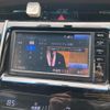 toyota harrier 2015 -TOYOTA--Harrier DBA-ZSU60W--ZSU60-0063185---TOYOTA--Harrier DBA-ZSU60W--ZSU60-0063185- image 25