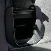 bmw x1 2011 79 image 43