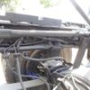 isuzu elf-truck 2012 CFJ1707213 image 25
