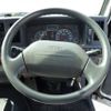 isuzu elf-truck 2012 CFJ1559315 image 15