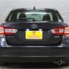 subaru impreza-g4 2017 -SUBARU--Impreza G4 DBA-GK7--GK7-005440---SUBARU--Impreza G4 DBA-GK7--GK7-005440- image 24