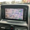 honda cr-v 2004 CFJ1797803 image 24