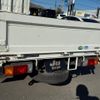toyota dyna-truck 2016 CFJ0549091 image 30
