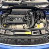 mini mini-others 2012 -BMW--BMW Mini DBA-SY16S--WMWSY32050T301777---BMW--BMW Mini DBA-SY16S--WMWSY32050T301777- image 19